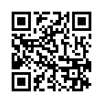 EET-UQ2S271BF QRCode