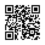 EET-UQ2S271CA QRCode