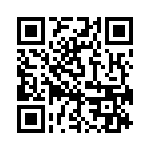EET-UQ2S271JA QRCode