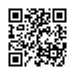 EET-UQ2S271KA QRCode