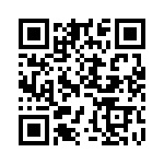 EET-UQ2S391CA QRCode