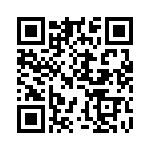 EET-UQ2S391KA QRCode