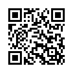 EET-UQ2S561KF QRCode