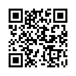 EET-UQ2S681EA QRCode