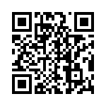 EET-UQ2S681LA QRCode