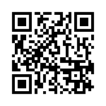 EET-UQ2V151BA QRCode