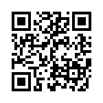 EET-UQ2V151HA QRCode