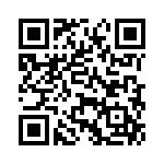 EET-UQ2V181HA QRCode