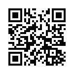 EET-UQ2V221BA QRCode