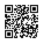 EET-UQ2V331JA QRCode