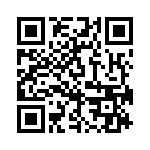 EET-UQ2V391BA QRCode