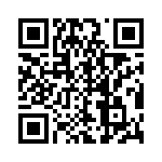 EET-UQ2V391CA QRCode