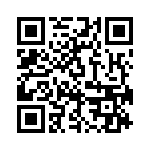 EET-UQ2V391DA QRCode