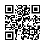 EET-UQ2V391HA QRCode