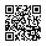 EET-UQ2V471CA QRCode