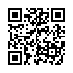 EET-UQ2V471KA QRCode