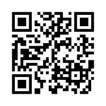 EET-UQ2V471LA QRCode