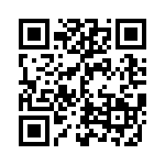 EET-UQ2V561KA QRCode