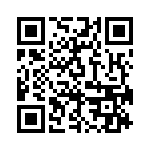 EET-UQ2V561LA QRCode