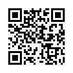 EET-UQ2V681KA QRCode