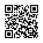 EET-UQ2V821EA QRCode