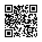 EET-UQ2V821LA QRCode