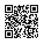 EET-UQ2W121BA QRCode