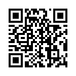 EET-UQ2W181BA QRCode