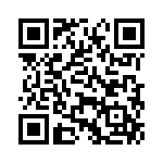 EET-UQ2W181HF QRCode