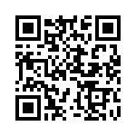 EET-UQ2W181JA QRCode