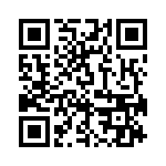 EET-UQ2W221EA QRCode