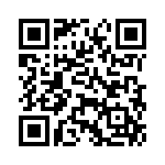 EET-UQ2W221LA QRCode