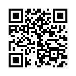 EET-UQ2W271BA QRCode