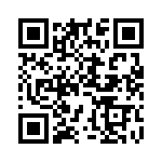 EET-UQ2W271CA QRCode