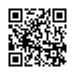 EET-UQ2W271DA QRCode