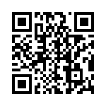 EET-UQ2W271HA QRCode