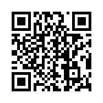 EET-UQ2W271JA QRCode