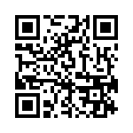 EET-UQ2W271LF QRCode