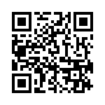 EET-UQ2W331DA QRCode