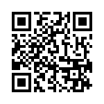 EET-UQ2W331KA QRCode