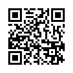 EET-UQ2W391EA QRCode