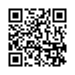 EET-UQ2W391LA QRCode