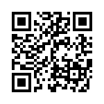 EET-UQ2W471LF QRCode