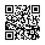 EET-UQ2W561DA QRCode