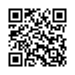 EET-UQ2W681LF QRCode