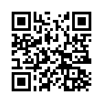 EET-UQ2W820HA QRCode