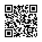 EEU-EB1A101H QRCode