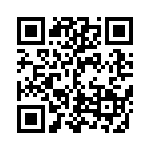 EEU-EB1A101S QRCode