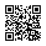 EEU-EB1A221B QRCode