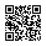 EEU-EB1A221H QRCode